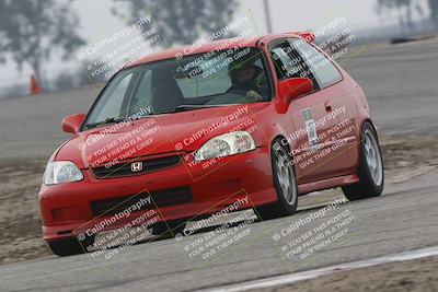 media/Dec-22-2024-Speed Ventures (Sun) [[9b19e525b3]]/Yellow/Session 2 (Off Ramp Exit)/